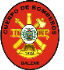 BOMBEROS BALZAR